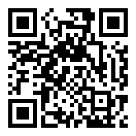 e站白色版本v1.725v1.7.25