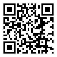 房屋平面图设计软件app