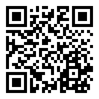 4元投资贵金属app