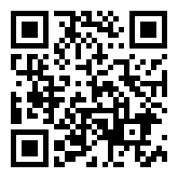 涩里番破解无限金币v7.4.1