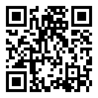 sky光遇全物品版v0.10.1