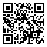 小说下载到手机文档txt
