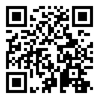 html网页制作代码