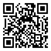 抖漫app免费版v1.0.0