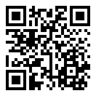 女性公司6.0安卓汉化版v1.0.6