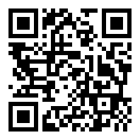 13号台风最新动向走势图