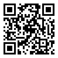 招聘信息免费发布