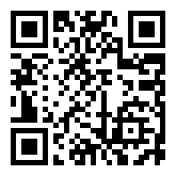 随身wifi套餐价格表2023