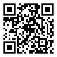 360个人云盘网页版