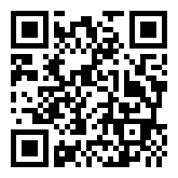火影忍者云游戏秒玩v1.0.1