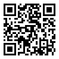 天翼测速专家app最新版