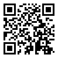 win10文件夹设置密码