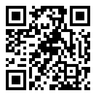 mp3格式免费转换器