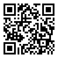 QQ抢红包助手下载2026破解版