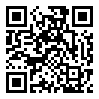 50度灰最新版v1.1.75