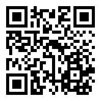 极乐夜王单机内购破解v1.0.6