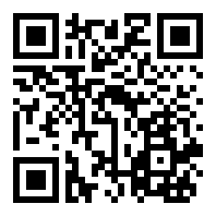 哇塞fm下载最新版v0.0.26