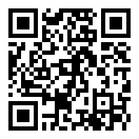 手机上看书用哪个软件最好