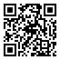 360同步助手app
