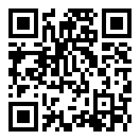 旧版笔趣阁appv4.0.2017