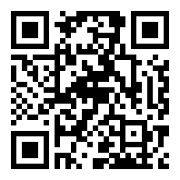 用手机远程控制另一台手机