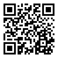 吞食鱼2中文版绿色版下载2026破解版