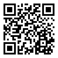 智学网成绩入口查询