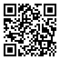 长途汽车票网上订票app