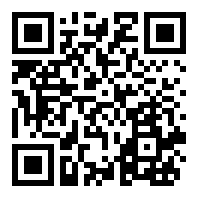 7z暴力解压密码app