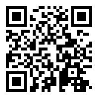 微信公众号app