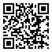 360手机应用旧版本下载