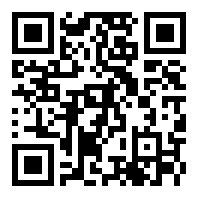 欧美vpswindows另类