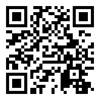 僵尸榨汁机内购破解(直接支付成功)v1.5.2