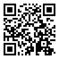 火豆影院2026
