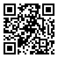 福汇mt4外汇app下载