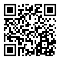 jmcomic漫画免费版8.0.0下载2026破解版
