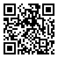ehviewer白色版1.7.26官网版v1.7.26.4