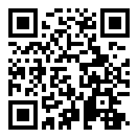 win10升级助手工具
