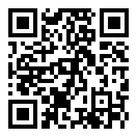 nokia诺基亚手机官网
