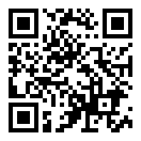 只下载360软件管家