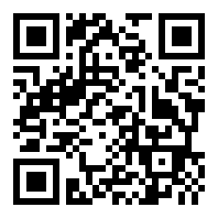 模拟科目二仿真开车app