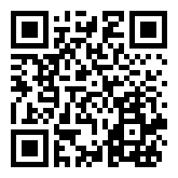虎牙直播下载官方app
