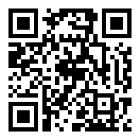android是什么系统