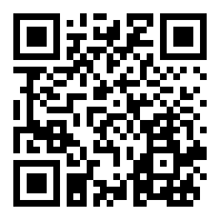 韩剧大全app