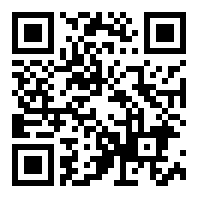 project有免费版的嘛