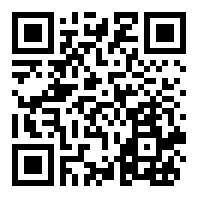 mp3格式的音乐哪里可以下载