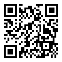 樱花动漫app正版下载v1.5.5.1