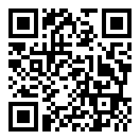 最大的epub电子书下载网免费