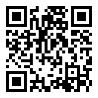 ehviewer绿色版1.9.4.1v1.9.4.1