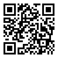 下载360杀毒手机版最新